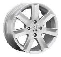Replica PG10 5.5x14/4x108 D65.1 ET34