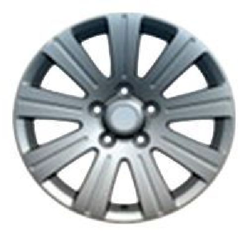 Replica VW37 7x16/5x112 D57.1 ET45