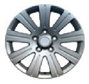 Replica VW37 7x16/5x112 D57.1 ET45