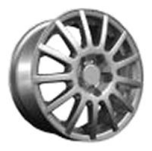 Replica SK506 6x15/5x100 D57.1 ET38