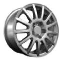 Replica SK506 6x15/5x100 D57.1 ET38