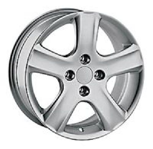 Replica W813 6x16/4x108 D65.1 ET16