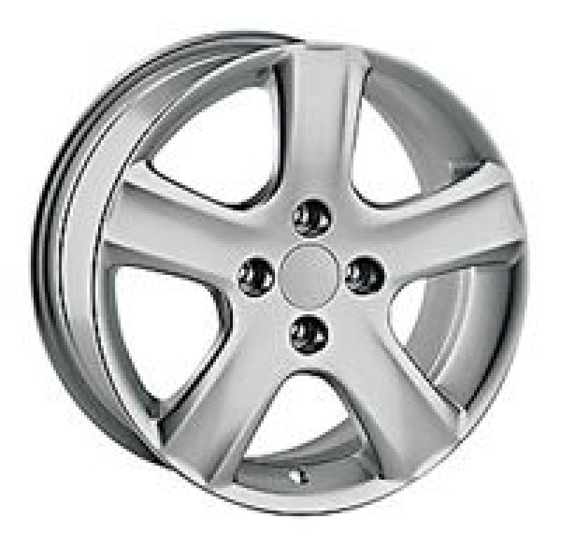 Replica W813 6x16/4x108 D65.1 ET16