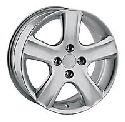Replica W813 6x16/4x108 D65.1 ET16