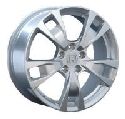 Replica H27 7.5x18/5x114.3 D64.1 ET55 White