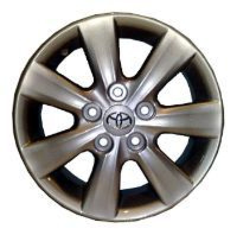 Replica 7077 6x15/5x114.3 D60.1 ET45