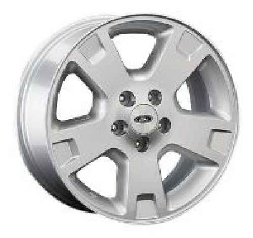 Replica FD5 6.5x16/5x108 D63.3 ET52.5