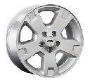Replica FD5 6.5x16/5x108 D63.3 ET52.5