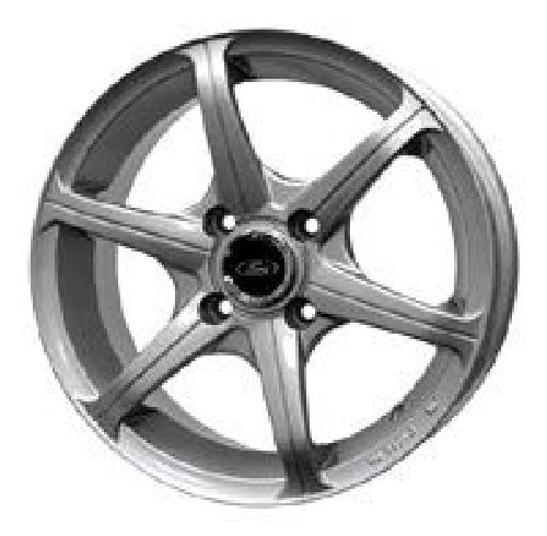 Replica 116 7x16/5x112 D66.6 ET34