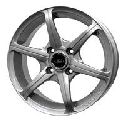 Replica 116 7x16/5x112 D66.6 ET34
