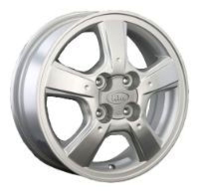 Replica KI1 9x20/6x114.3 D67.1 ET30