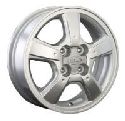 Replica KI1 9x20/6x114.3 D67.1 ET30