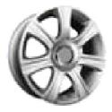 Replica VW536 6.5x16/5x100 D57.1 ET42