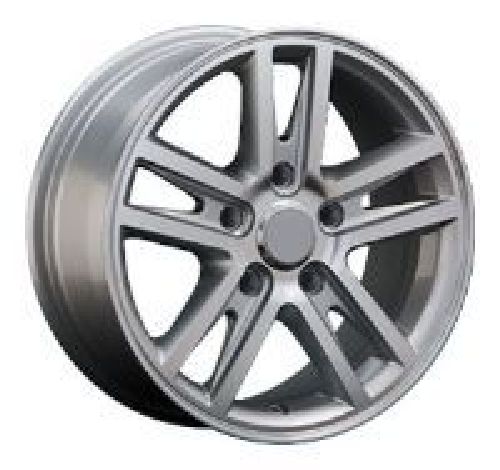 Replica CR11 7x16/5x127 D74.1 ET50