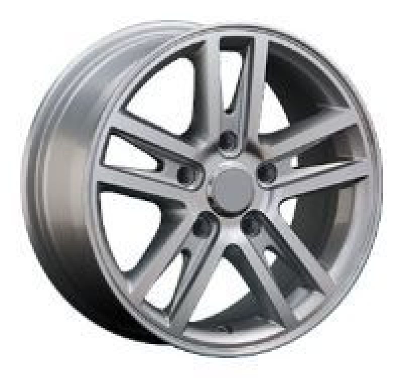 Replica CR11 7x16/5x127 D74.1 ET50