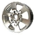 Replica 219 7x16/6x139.7 D67.1 ET46