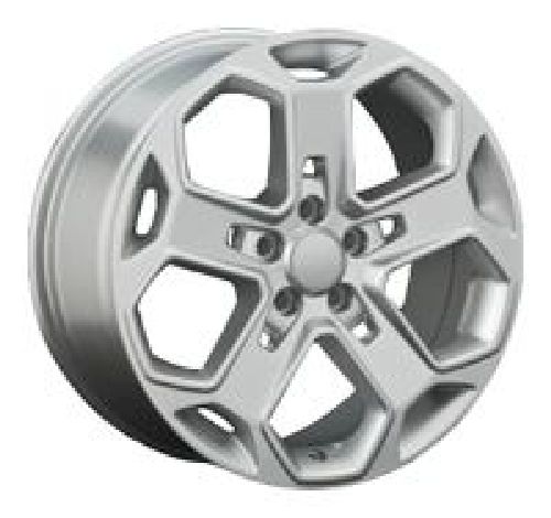 Replica FD23 8x18/5x108 D63.3 ET55