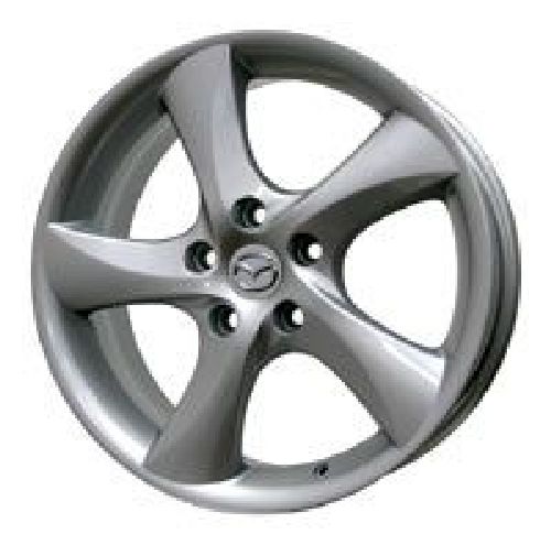 Replica 1044 7.5x16/5x114.3 D67.1 ET48