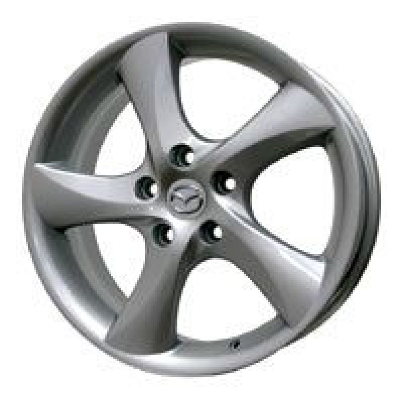 Replica 1044 7.5x16/5x114.3 D67.1 ET48