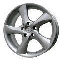 Replica 1044 7.5x16/5x114.3 D67.1 ET48