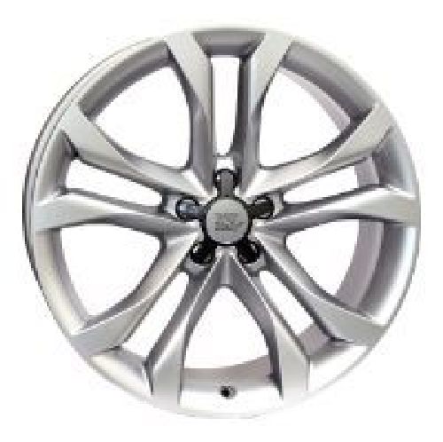 Replica W563 8x18/5x112 D66.6 ET47