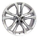 Replica W563 8x18/5x112 D66.6 ET47