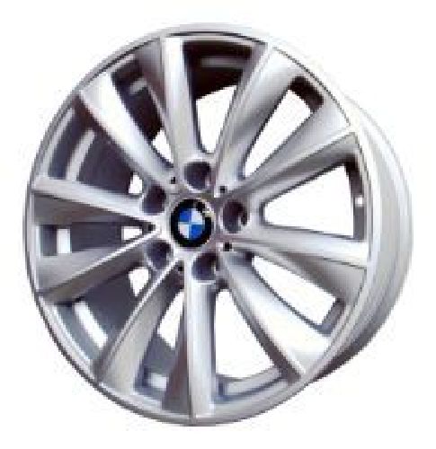 Replica 5251 8x18/5x120 D72.6 ET20