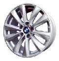 Replica 5251 8x18/5x120 D72.6 ET20