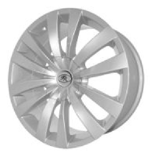 Replica 568 8x18/5x120 D72.6 ET14