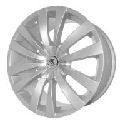 Replica 568 8x18/5x120 D72.6 ET14