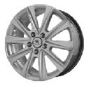Replica 215 VW 6.5x16/5x112 D57.1 ET33