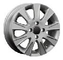 Replica RN27 5.5x14/4x100 D60.1 ET49