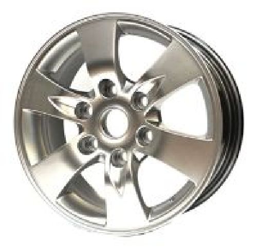 Replica 219 7x16/6x139.7 D67.1 ET38