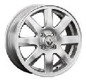 Replica RN34 6x15/4x100 D60.1 ET49