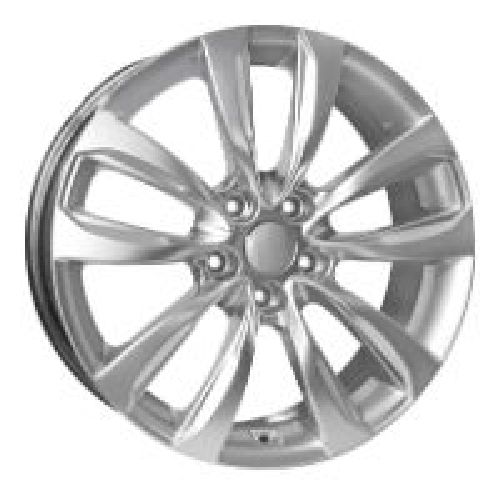Replica 244 7x18/5x114.3 D67.1 ET41