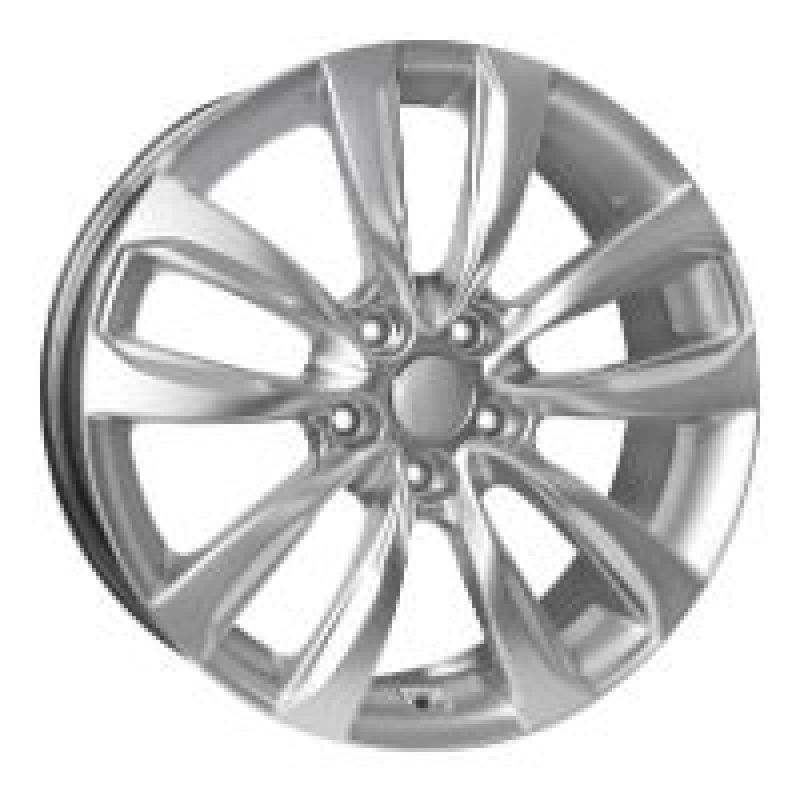 Replica 244 7x18/5x114.3 D67.1 ET41