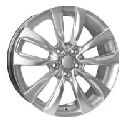 Replica 244 7x18/5x114.3 D67.1 ET41