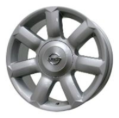 Replica NS56 8x18/6x139.7 D78.1 ET25
