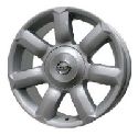 Replica NS56 8x18/6x139.7 D78.1 ET25