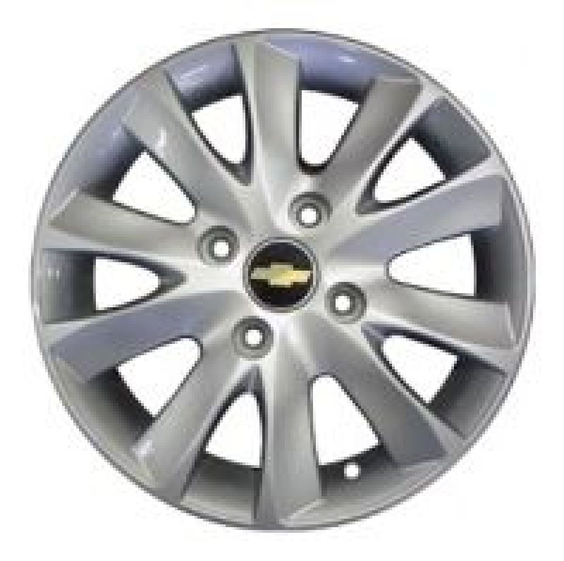 Replica CH509 6x15/4x114.3 D56.6 ET44