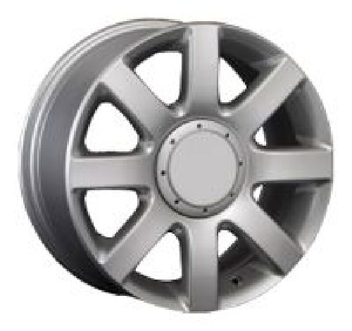Replica SK508 6.5x16/5x112 D57.1 ET50