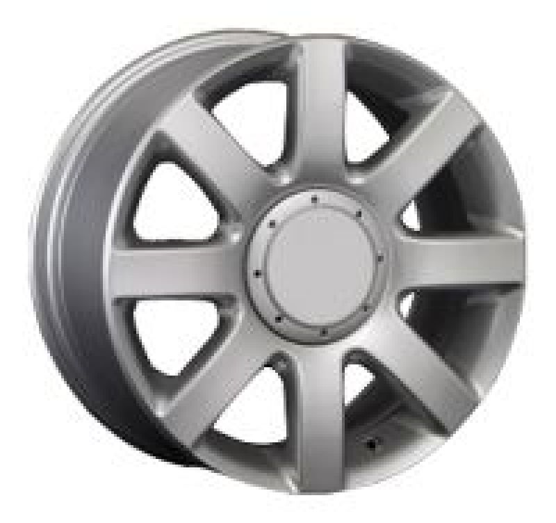 Replica SK508 6.5x16/5x112 D57.1 ET50
