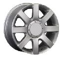 Replica SK508 6.5x16/5x112 D57.1 ET50