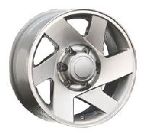 Replica MI28 7x16/6x139.7 D107.5 ET10 SF