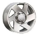 Replica MI28 7x16/6x139.7 D107.5 ET10 SF