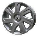 Replica CI1 6x15/4x108 D65.1 ET26