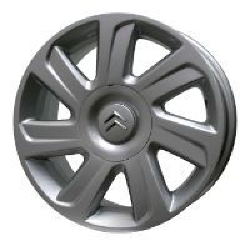 Replica CI1 6x15/4x108 D65.1 ET26