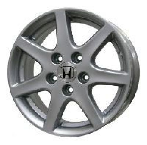 Replica 258 6.5x15/5x114.3 D64.1 ET48