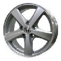 Replica H-217 6.5x16/5x114.3 D60.1 ET40