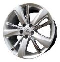 Replica 265 7.5x17/5x114.3 D60.1 ET25